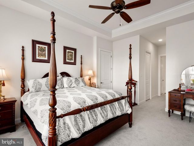 1026 HALTER RD, Downingtown, PA 19335