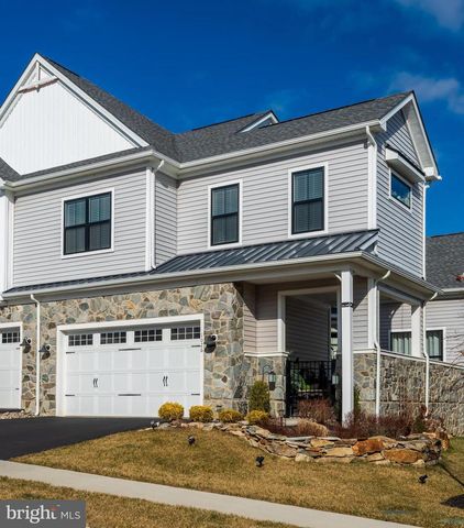 1026 HALTER RD, Downingtown, PA 19335