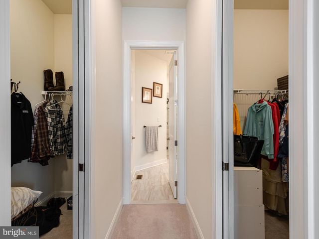 1026 HALTER RD, Downingtown, PA 19335