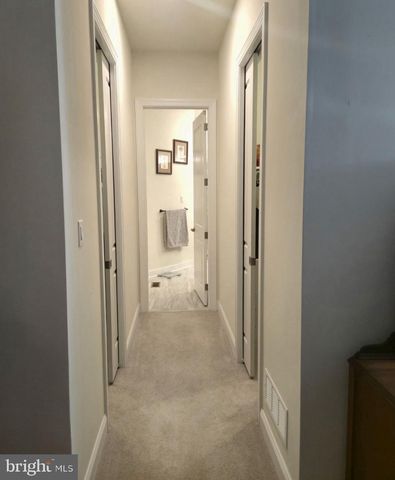 1026 HALTER RD, Downingtown, PA 19335