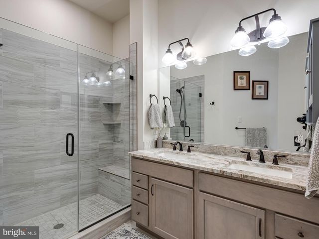 1026 HALTER RD, Downingtown, PA 19335