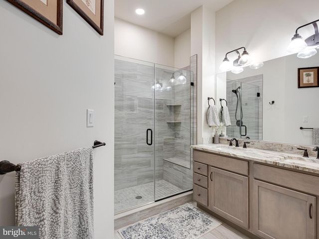 1026 HALTER RD, Downingtown, PA 19335