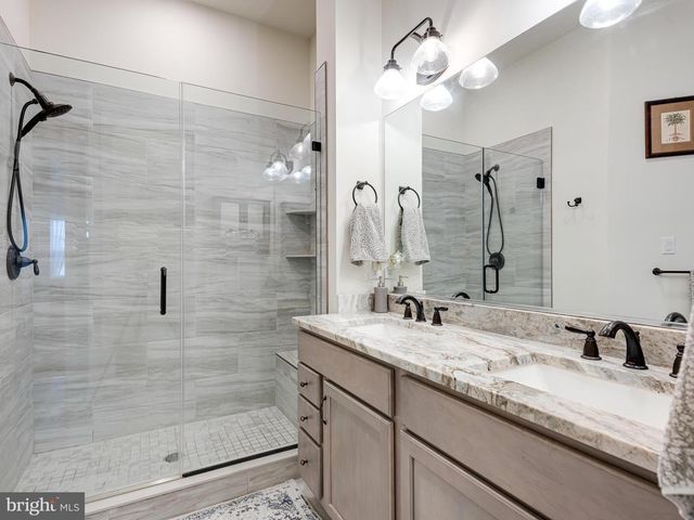 1026 HALTER RD, Downingtown, PA 19335