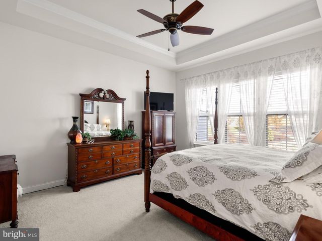 1026 HALTER RD, Downingtown, PA 19335