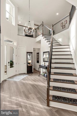 1026 HALTER RD, Downingtown, PA 19335