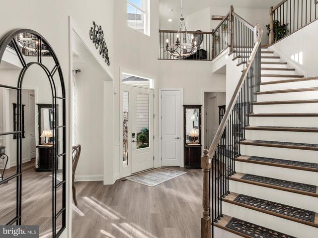 1026 HALTER RD, Downingtown, PA 19335