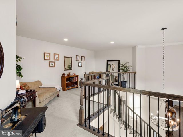 1026 HALTER RD, Downingtown, PA 19335