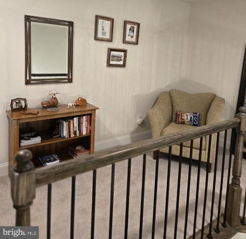 1026 HALTER RD, Downingtown, PA 19335