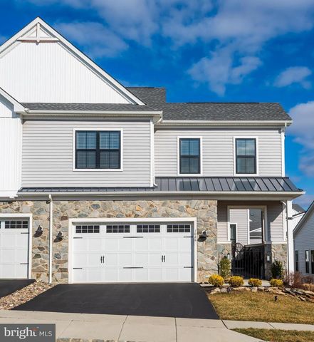 1026 HALTER RD, Downingtown, PA 19335