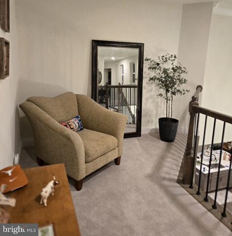 1026 HALTER RD, Downingtown, PA 19335