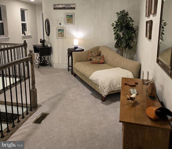 1026 HALTER RD, Downingtown, PA 19335