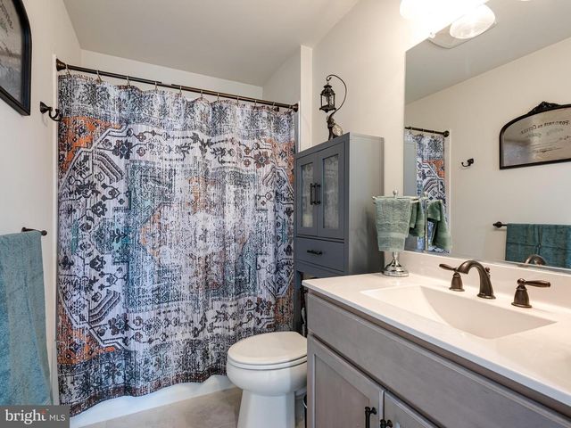 1026 HALTER RD, Downingtown, PA 19335