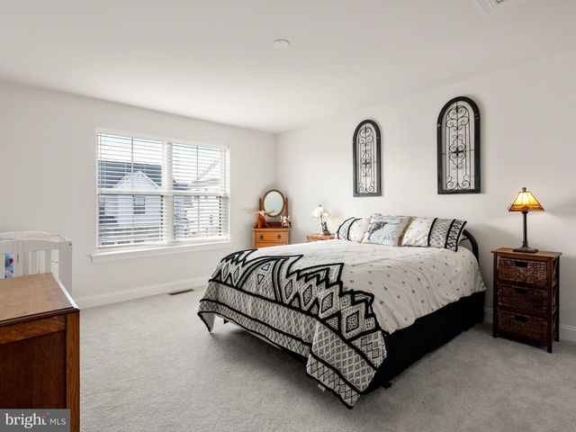 1026 HALTER RD, Downingtown, PA 19335