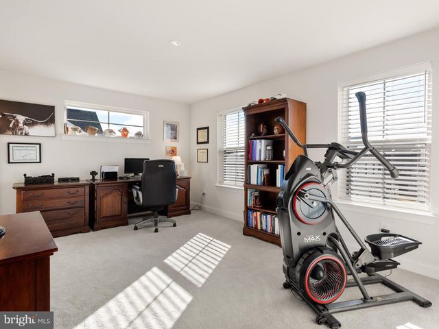 1026 HALTER RD, Downingtown, PA 19335