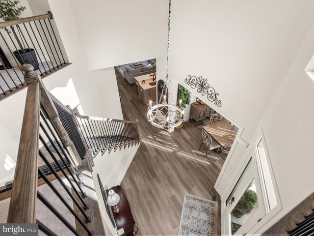 1026 HALTER RD, Downingtown, PA 19335