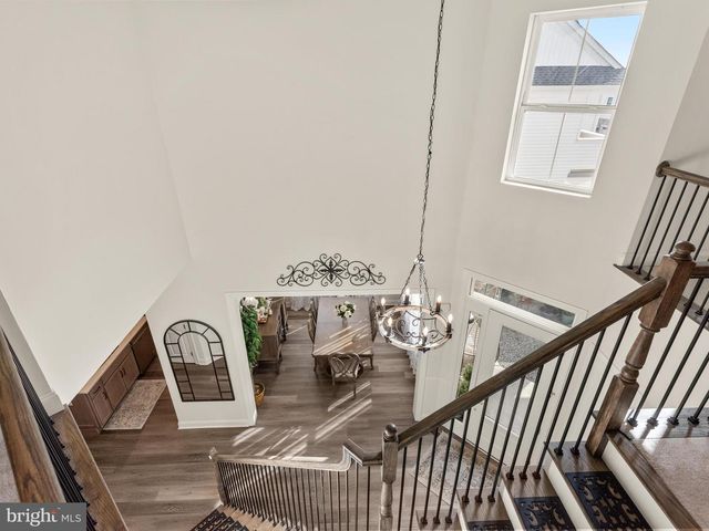 1026 HALTER RD, Downingtown, PA 19335