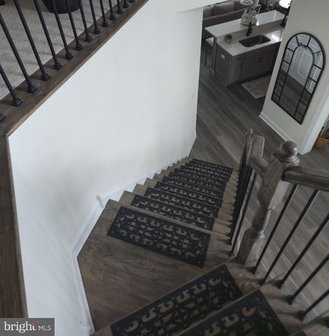 1026 HALTER RD, Downingtown, PA 19335