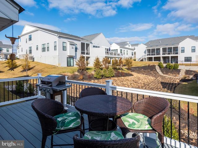 1026 HALTER RD, Downingtown, PA 19335