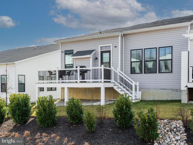 1026 HALTER RD, Downingtown, PA 19335