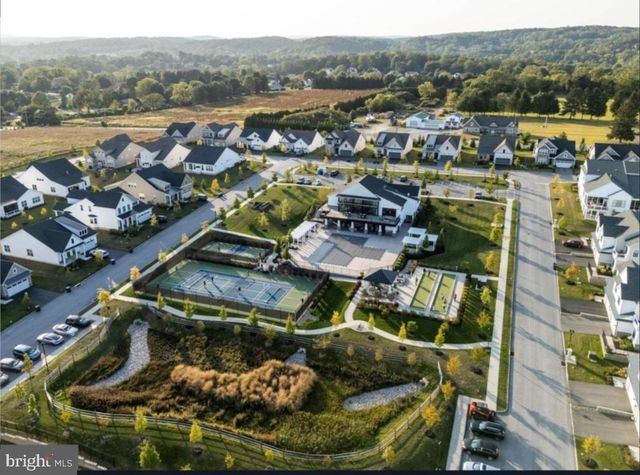 1026 HALTER RD, Downingtown, PA 19335