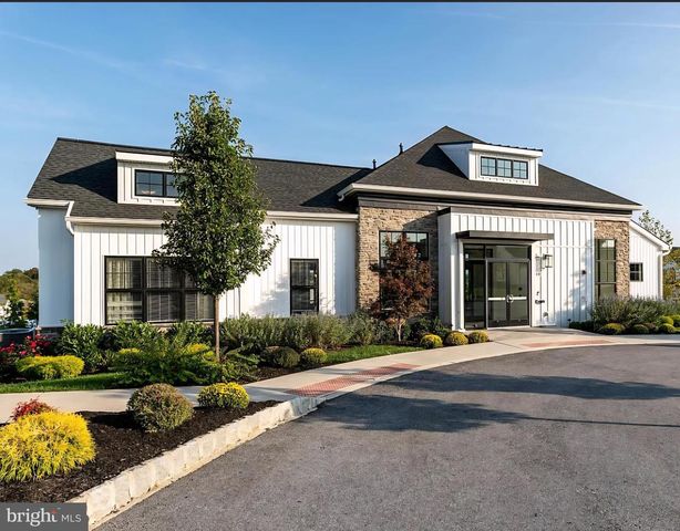 1026 HALTER RD, Downingtown, PA 19335