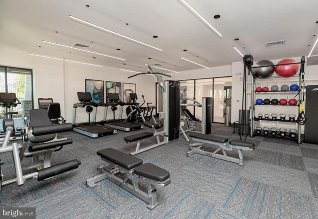 1026 HALTER RD, Downingtown, PA 19335