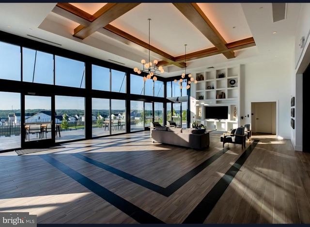 1026 HALTER RD, Downingtown, PA 19335