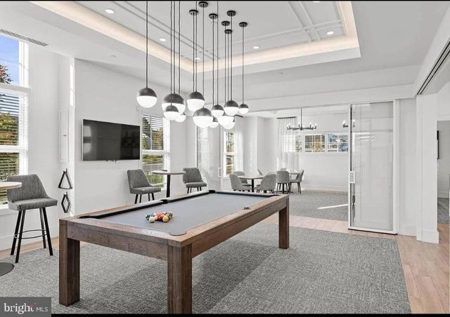 1026 HALTER RD, Downingtown, PA 19335