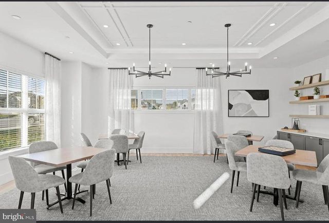 1026 HALTER RD, Downingtown, PA 19335