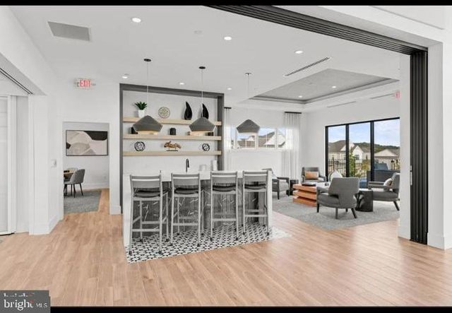 1026 HALTER RD, Downingtown, PA 19335