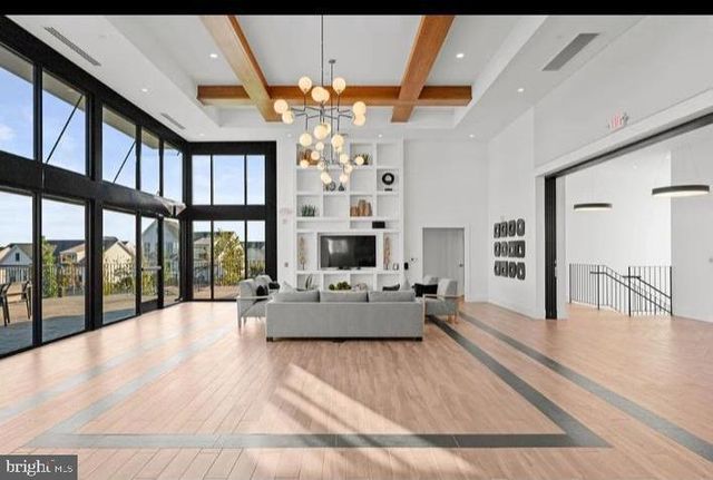 1026 HALTER RD, Downingtown, PA 19335