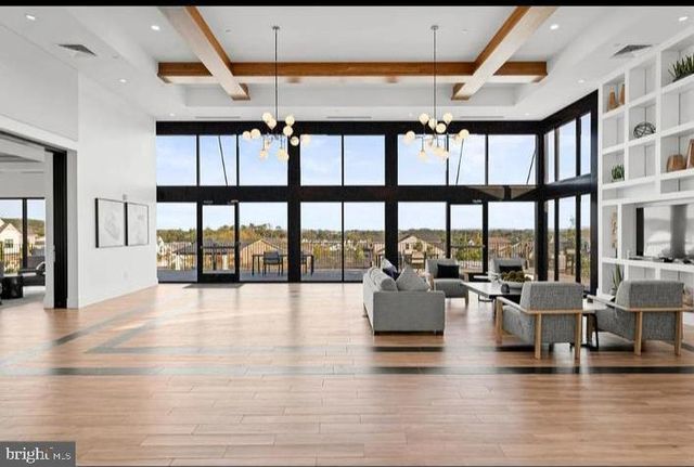 1026 HALTER RD, Downingtown, PA 19335