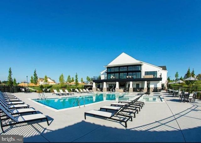 1026 HALTER RD, Downingtown, PA 19335