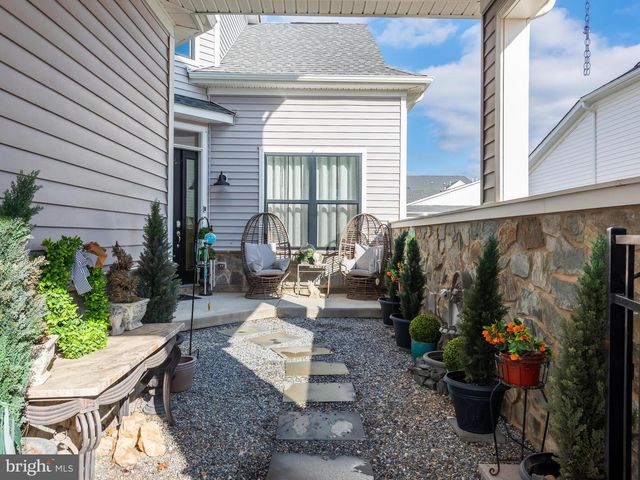 1026 HALTER RD, Downingtown, PA 19335