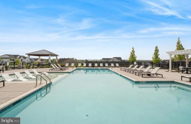 1026 HALTER RD, Downingtown, PA 19335