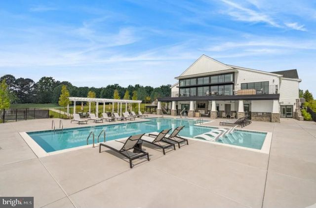 1026 HALTER RD, Downingtown, PA 19335