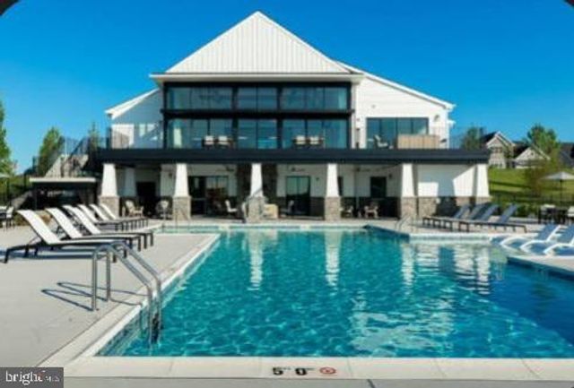 1026 HALTER RD, Downingtown, PA 19335