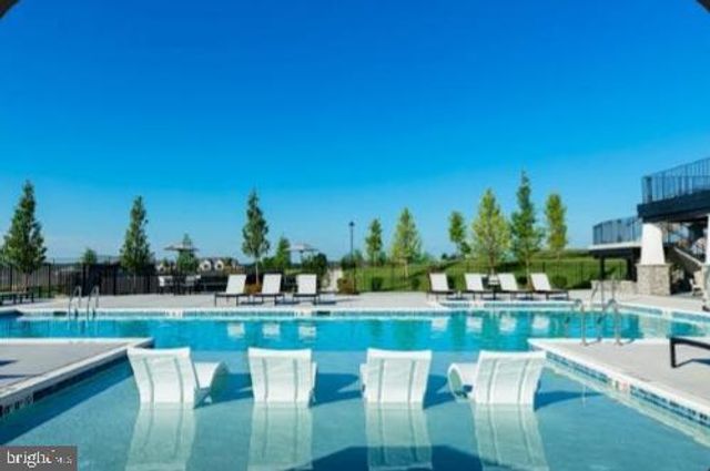 1026 HALTER RD, Downingtown, PA 19335