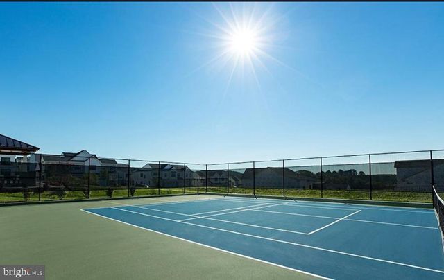 1026 HALTER RD, Downingtown, PA 19335