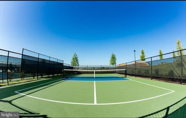 1026 HALTER RD, Downingtown, PA 19335