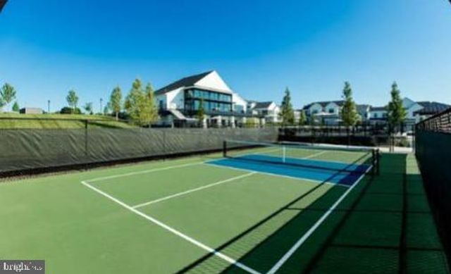 1026 HALTER RD, Downingtown, PA 19335