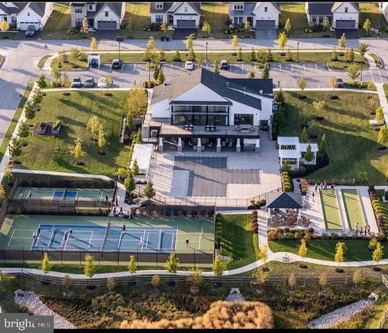 1026 HALTER RD, Downingtown, PA 19335