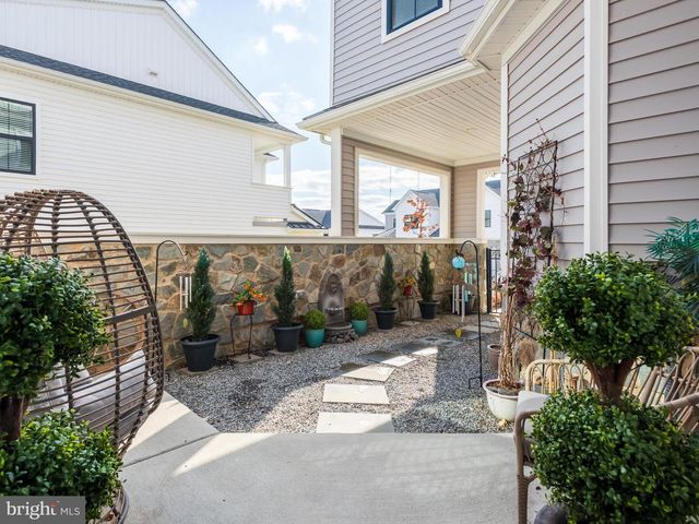 1026 HALTER RD, Downingtown, PA 19335