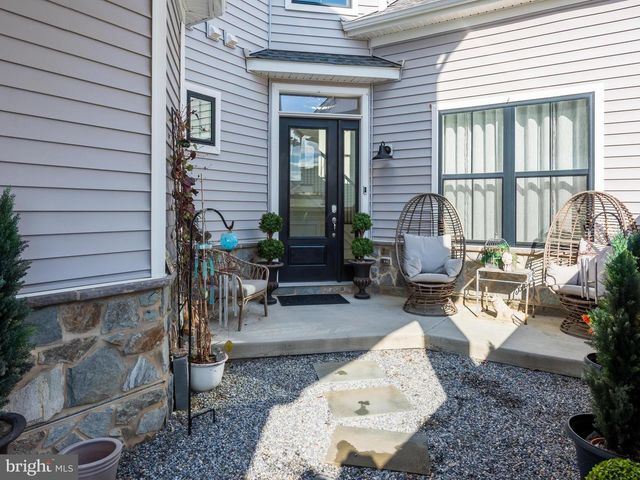 1026 HALTER RD, Downingtown, PA 19335