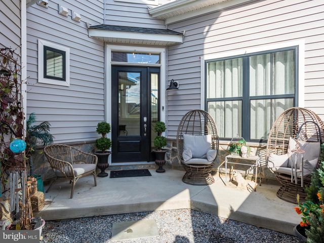 1026 HALTER RD, Downingtown, PA 19335