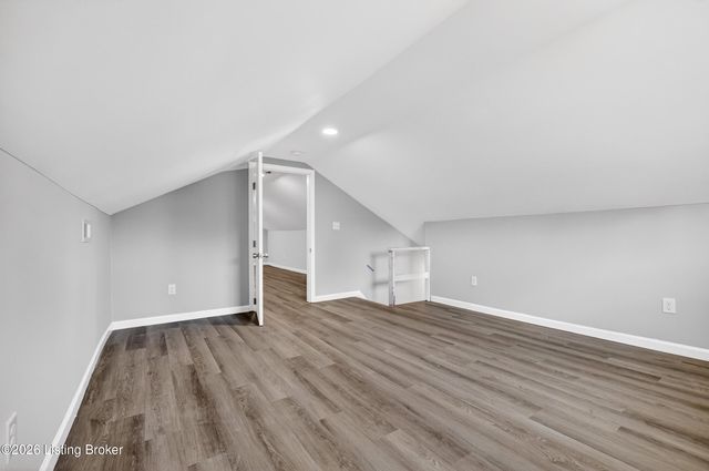 3527 W Muhammad Ali Blvd, Louisville, KY 40212