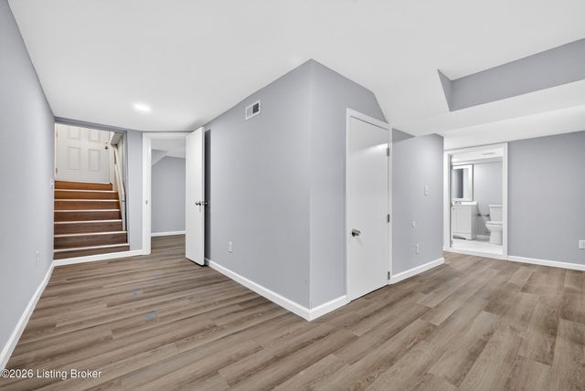 3527 W Muhammad Ali Blvd, Louisville, KY 40212