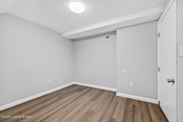 3527 W Muhammad Ali Blvd, Louisville, KY 40212