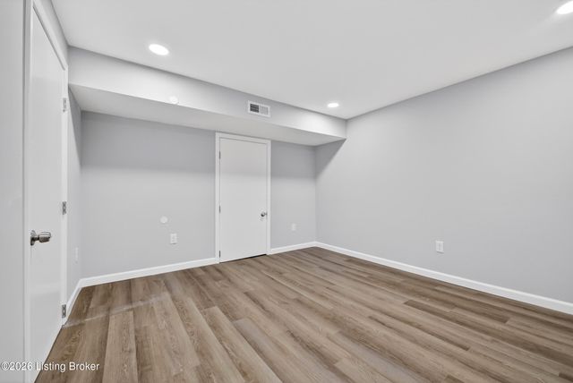 3527 W Muhammad Ali Blvd, Louisville, KY 40212