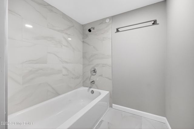 3527 W Muhammad Ali Blvd, Louisville, KY 40212